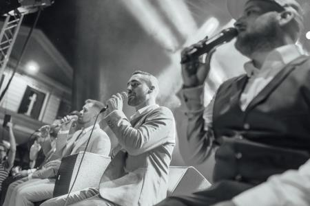 Trojiški trg_Boštjan Podlogar_Trojicafest22 (9)